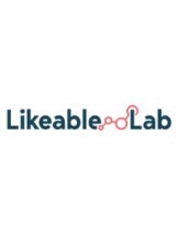 Likeable Lab