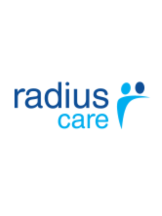 Radius Care