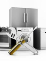 Best Appliances Repair Co