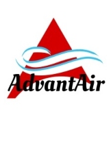 AdvantAir, Inc.