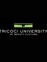 Tricoci University Bridgeview