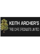 Keith Archers Tree Care Specialists