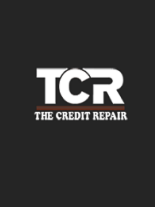 Credit Repair Washington DC