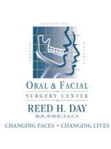 Oral & Facial Surgery Center