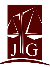 Jim Gaudiosi, Attorney at Law PLLC