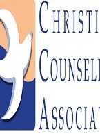 Christian Counseling Associates of Eastern Ohio