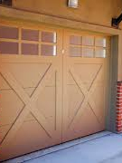 Garage Door Repair Pro Clarkstown