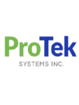 Protek Systems Inc.