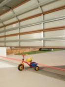 Mega Garage Door Repair Orangetown