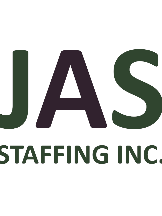 JAS Staffing Inc