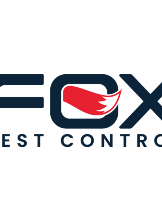 Fox Pest Control - Connecticut