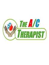 The AC Therapist