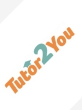 Tutors in Upper Mount Gravatt | Tutor2You