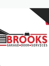 BROOKS GARAGE DOORS