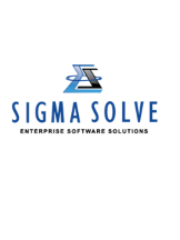 Sigma Solve Inc.