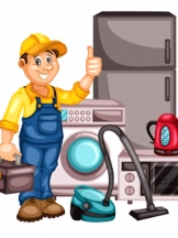 Fort Lee Appliance Repair