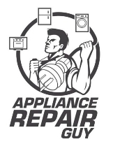 Linden Appliance Repair