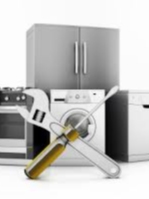 Fair Lawn Appliance Repair