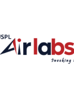 USPL Airlabs