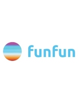 FunFun Land LLC