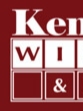 Kempenfelt Windows & Doors