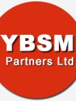 YBSM Partners Ltd