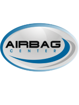 Airbag Center