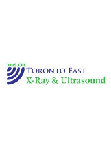 Toronto East X-Ray & Ultrasound