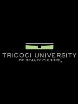 Tricoci University Normal