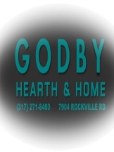 Godby Hearth & Home