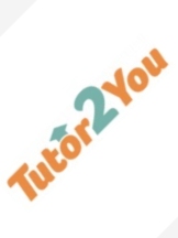 Tutors in Mount Gravatt East | Tutor2You