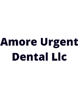 Amore Urgent Dental Llc