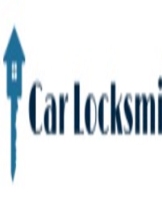 Car Locksmith St Louis MO