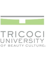 Tricoci University Bloomington