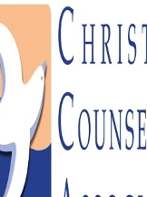 Christian Counseling Associates of West Virginia