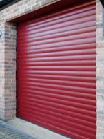 Magnus Garage Door Repair Richardson