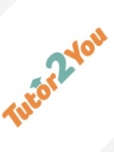 Tutors in Everton Park | Tutor2You