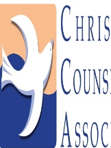 Christian Counseling Associates of Eastern Ohio