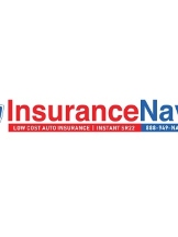 Insurance Navy Brokers