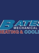 Bates Mechanical of Bloomington