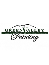 Green Valley Painting Inc.