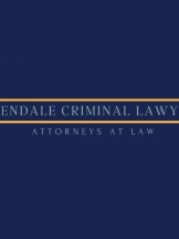 Glendale Criminal Lawyer