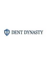 Dent Dynasty Inc