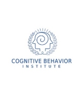 Cognitive Behavior Institute