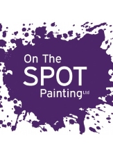 On The Spot Painting