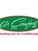 Air Comfort of KY