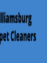 Williamsburg Carpet Cleaners