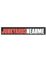 Junkyards Near Me