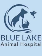 Blue Lake Animal Hospital