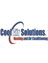 Cool Air Solutions Heating and Air Conditioning